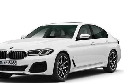 BMW 530 60.600 km 42.930 &euro; Villingen Schwenningen 78052