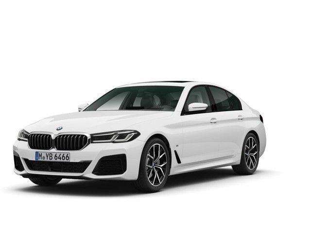 BMW 530 60.600 km 42.930 &euro; Villingen Schwenningen 78052