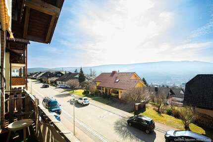 Wohnung Titisee-Neustadt Neustadt - 4 Zimmer, 176 m&sup2;, 440.000&euro; | Angebot:25940949