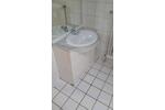Dachgeschoßwohnung Donaueschingen - 3 Zimmer, 62 m&sup2;, 140.000&euro; | Angebot:26824169