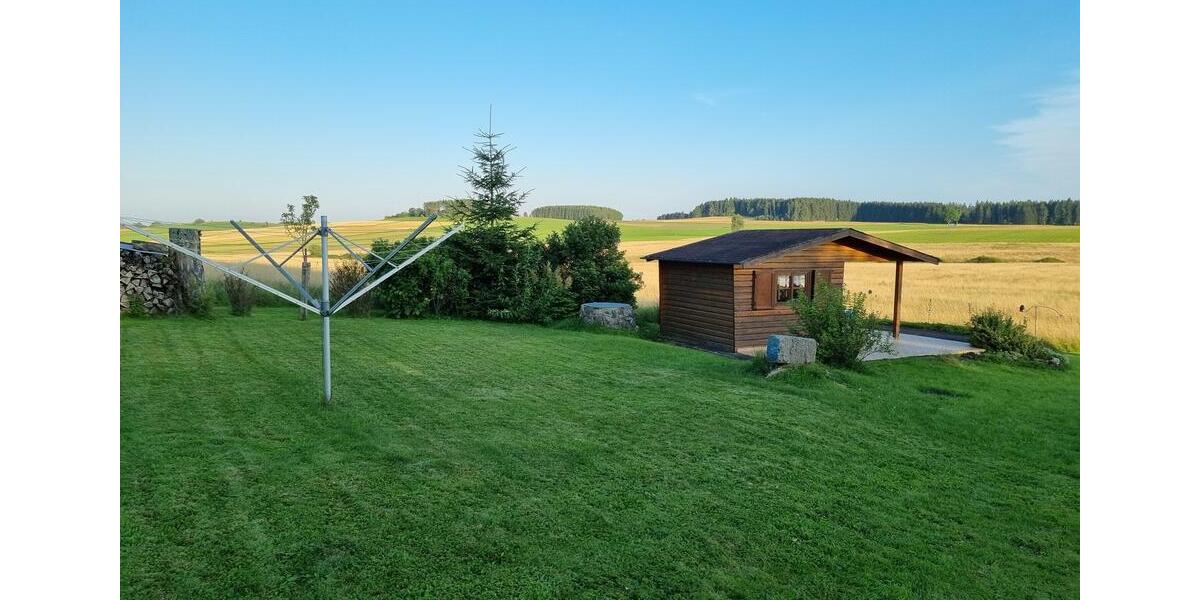 Doppelhaushälfte Friedenweiler - 7.5 Zimmer, 240 m&sup2;, 2.475&euro; | Angebot:26581249