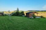 Doppelhaushälfte Friedenweiler - 7.5 Zimmer, 240 m&sup2;, 2.475&euro; | Angebot:26581249