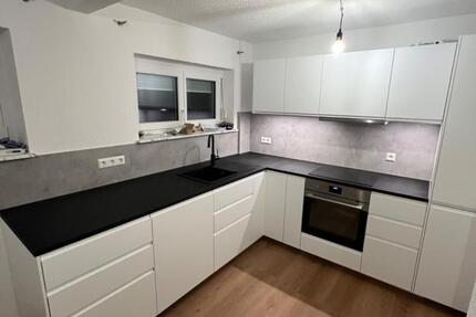 Wohnung Villingen-Schwenningen Schwenningen - 5 Zimmer, 90 m&sup2;, 450&euro; | Angebot:25936817