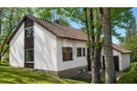 VIEL PLATZ FÜR FAMILIE UND EIGENE WOHNIDEEN - Einfamilienhaus Schramberg | Angebot:27222018