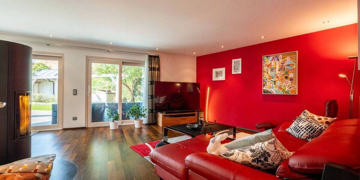 Mehrfamilienhaus, Wohnhaus Löffingen Dittishausen - 7 Zimmer, 257 m&sup2;, 999.000&euro; | Angebot:25678725