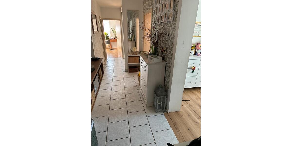 Etagenwohnung Schramberg - 3 Zimmer, 98 m&sup2;, 220.000&euro; | Angebot:20135802