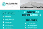 Gewerbeobjekt Villingen-Schwenningen Schwenningen - 2.000&euro; | Angebot:26568946