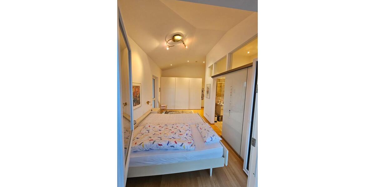 Einfamilienhaus Rottweil - 4 Zimmer, 184 m&sup2;, 680.000&euro; | Angebot:26984822