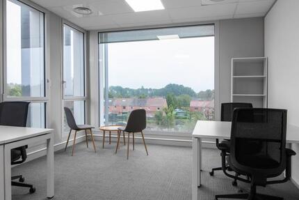 Gewerbeobjekt Villingen-Schwenningen Kopsbühl - 379&euro; | Angebot:23354945