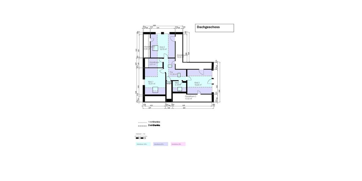 Einfamilienhaus Oberndorf am Neckar - 9 Zimmer, 235 m&sup2;, 585.000&euro; | Angebot:26578938