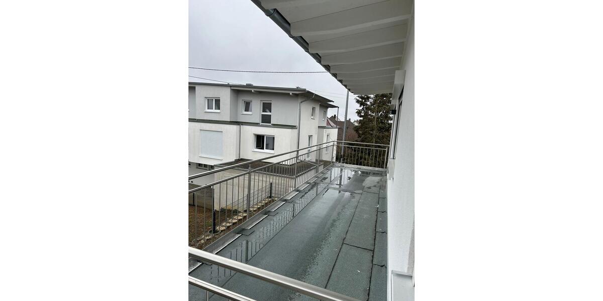 Etagenwohnung Spaichingen - 3 Zimmer, 83 m&sup2;, 420.000&euro; | Angebot:25647668