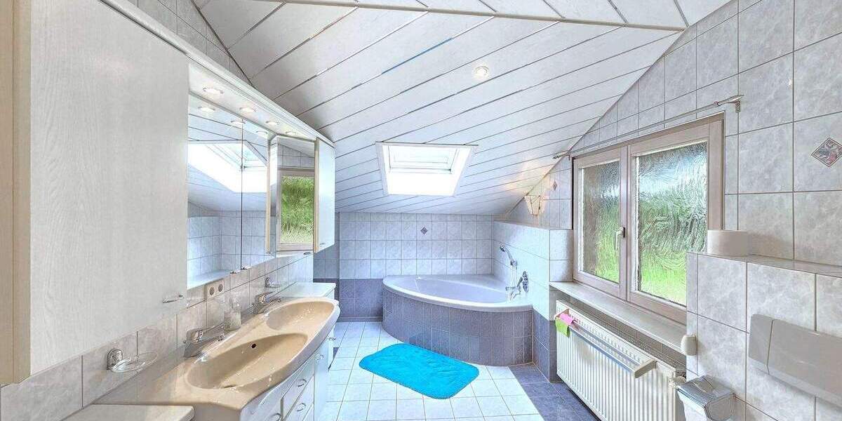 Mehrfamilienhaus, Wohnhaus Bonndorf im Schwarzwald Dillendorf - 1 Zimmer, 370 m&sup2;, 599.000&euro; | Angebot:25685785