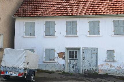 Haus Böttingen - 65.000&euro; | Angebot:26023741