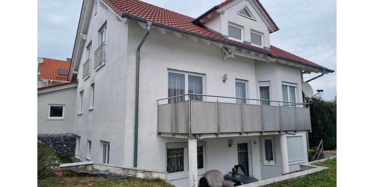 Einfamilienhaus Rottweil - 9 Zimmer, 268 m&sup2;, 632.000&euro; | Angebot:26071639