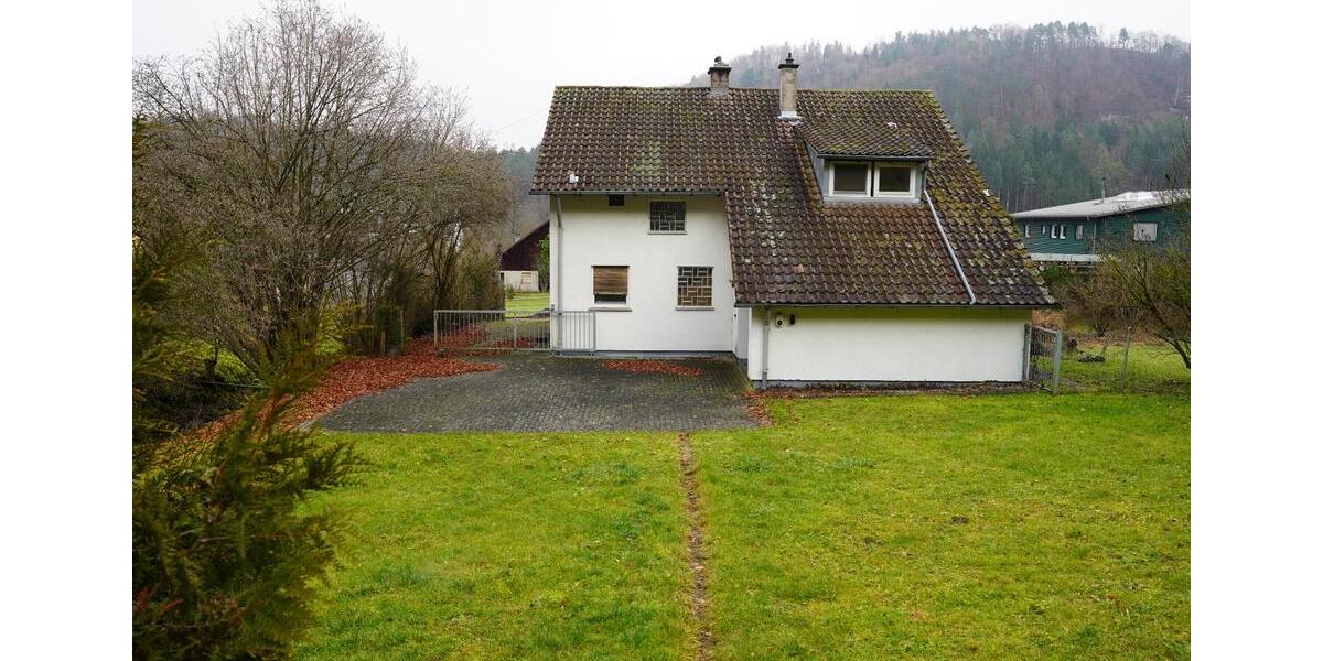 Einfamilienhaus Oberndorf am Neckar - 5 Zimmer, 156 m&sup2;, 1.499.000&euro; | Angebot:23902613