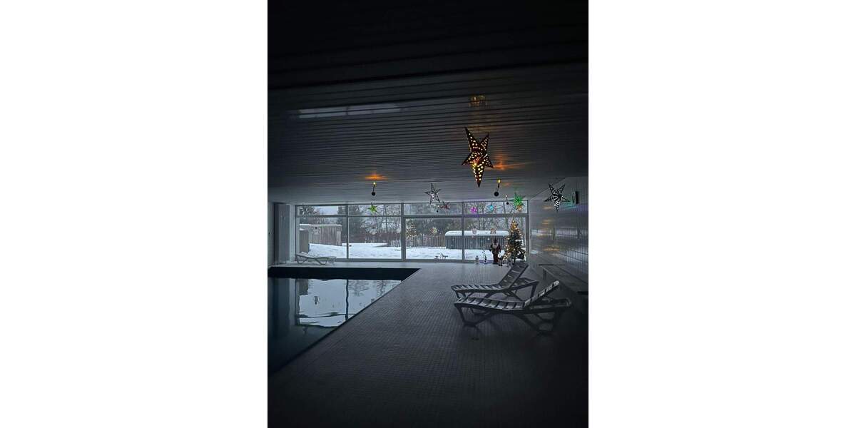 Etagenwohnung Unterkirnach Wallstadt - 3 Zimmer, 76 m&sup2;, 239.000&euro; | Angebot:25748323