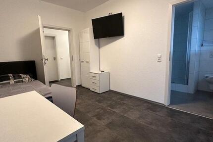 Wohnung Spaichingen - 600&euro; | Angebot:26035413