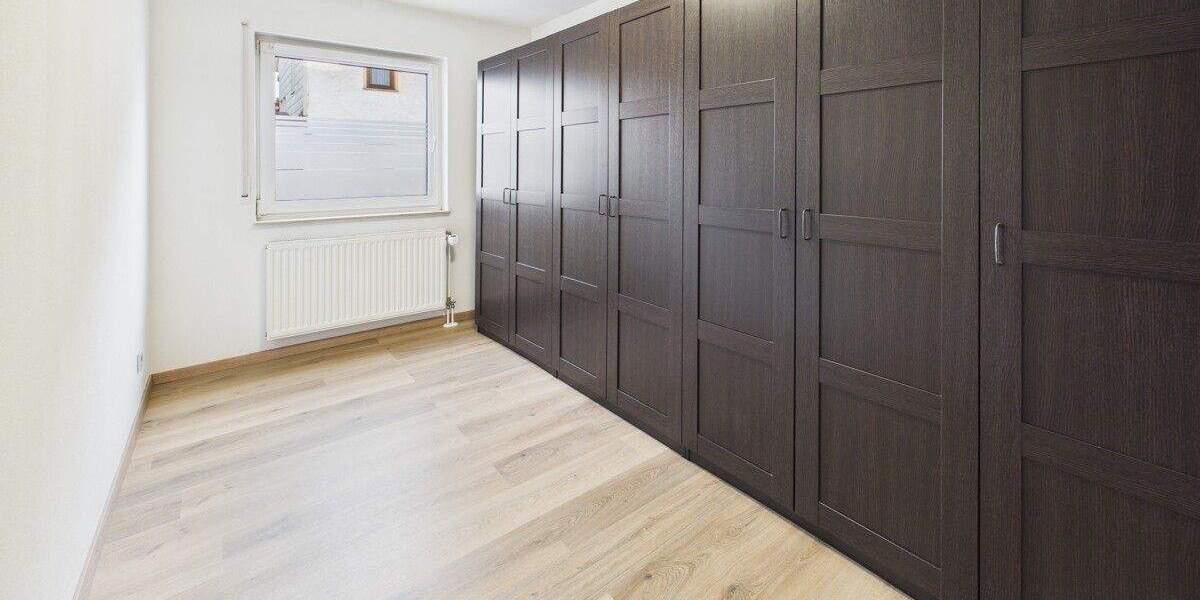 Etagenwohnung Villingen-Schwenningen Schwenningen - 4 Zimmer, 85 m&sup2;, 239.000&euro; | Angebot:25683388