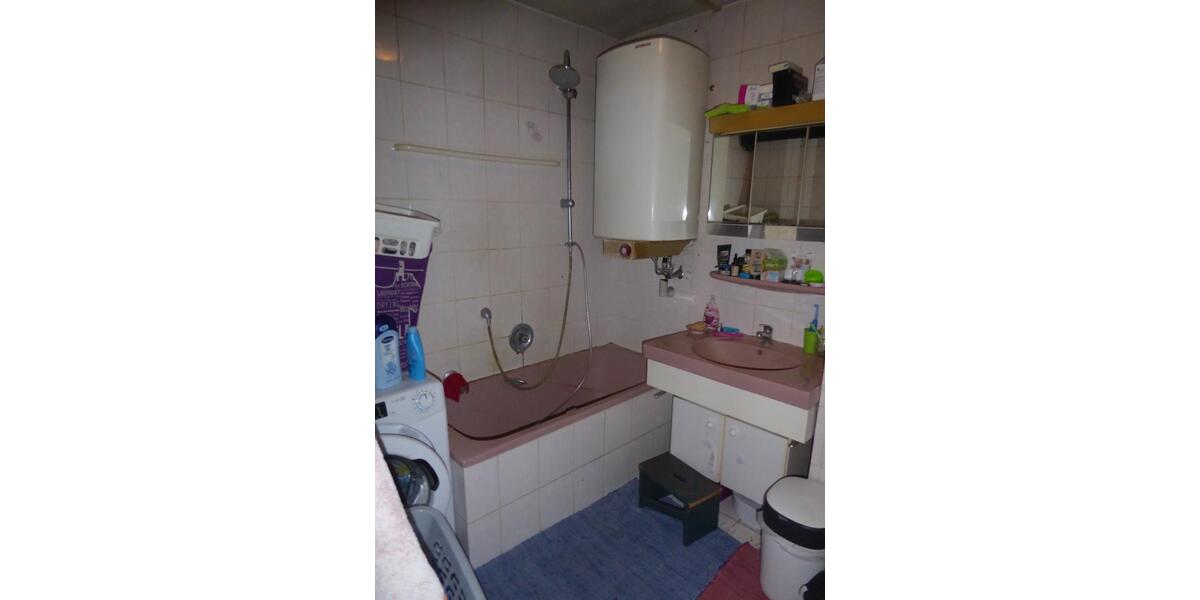 Mehrfamilienhaus, Wohnhaus Rottweil - 8 Zimmer, 249.000&euro; | Angebot:20810836