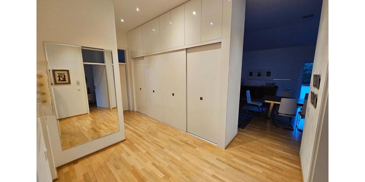 Einfamilienhaus Rottweil - 4 Zimmer, 184 m&sup2;, 780.000&euro; | Angebot:17745662