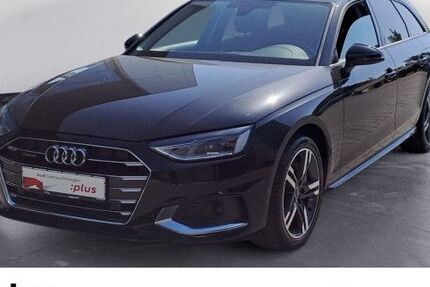 Audi A4 64.667 km 27.960 &euro; Rottweil 78628