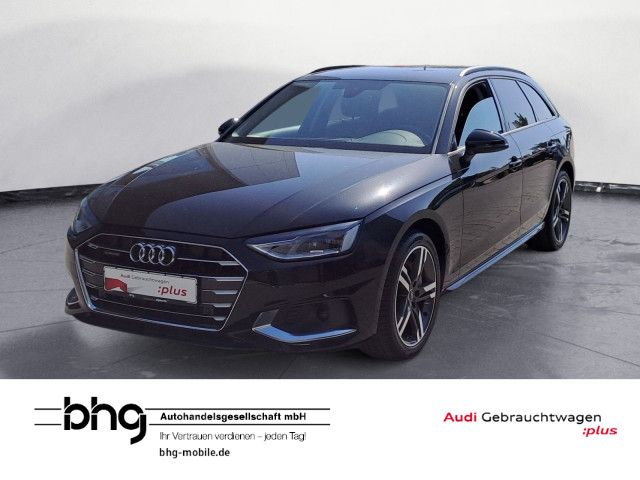 Audi A4 64.667 km 27.960 &euro; Rottweil 78628