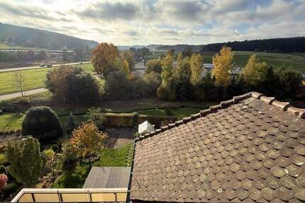 Haus St. Georgen Peterzell - 9 Zimmer, 185 m&sup2;, 260.000&euro; | Angebot:25701098