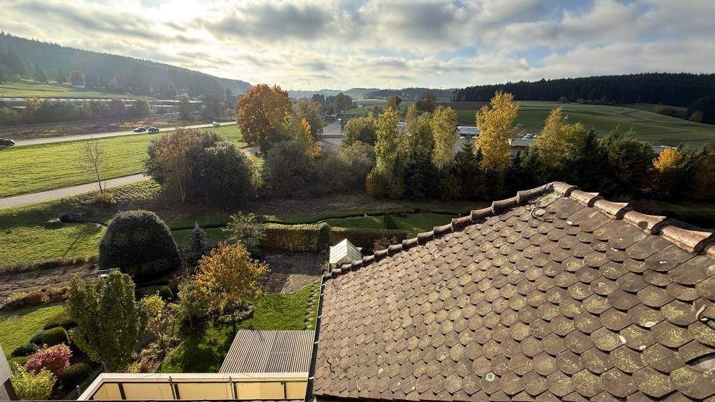 Mehrfamilienhaus, Wohnhaus St. Georgen Peterzell - 9 Zimmer, 185 m&sup2;, 260.000&euro; | Angebot:25701098