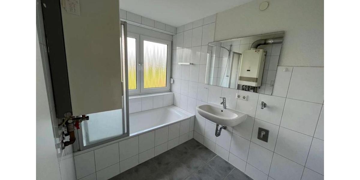 Mehrfamilienhaus, Wohnhaus Dunningen - 635.000&euro; | Angebot:23279630