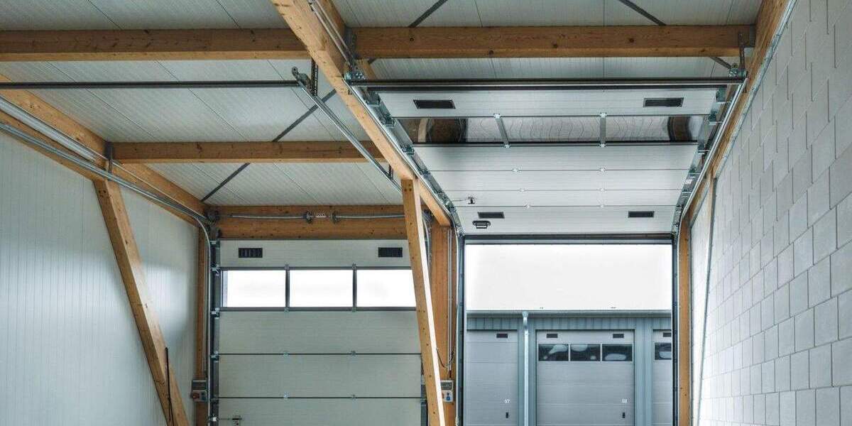 Garagen / Stellplätze Villingen-Schwenningen Villingen - 59.900&euro; | Angebot:25782951