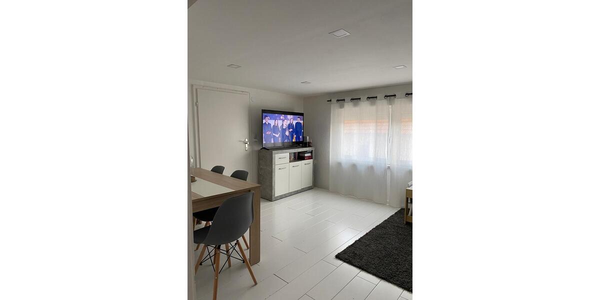 Einfamilienhaus Seitingen-Oberflacht Oberflacht - 3 Zimmer, 75 m&sup2;, 260.000&euro; | Angebot:26023744