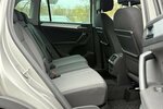 VW Tiguan 1.5 TSI RLine ACC/NAVI/AHK/SHZ/LED/1.HAND 73.187 km 25.800 &euro; Villingen-Schwenningen 78054