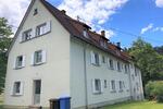 Erdgeschoßwohnung Oberndorf am Neckar - 3 Zimmer, 61 m&sup2;, 580&euro; | Angebot:26695031