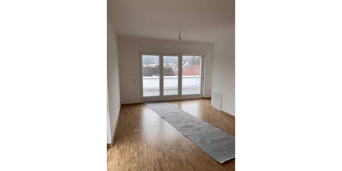 Reihenendhaus Sankt Georgen im Schwarzwald Stadtgebiet - 5 Zimmer, 459.500&euro; | Angebot:25732272