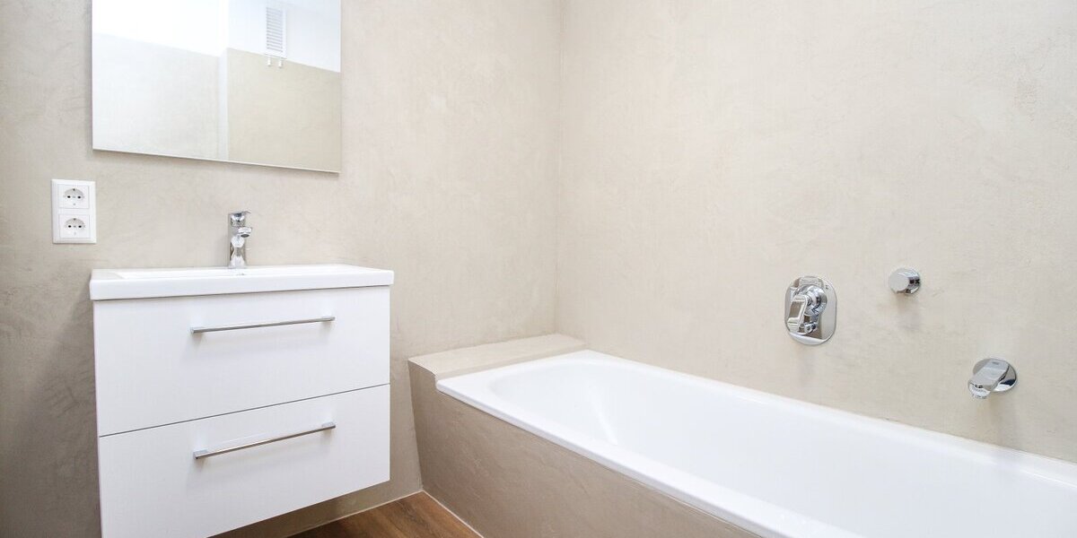 Renovierte & modernisierte 3,5-Zimmer-Wohnung mit Balkon & Garage in Rottweil - Etagenwohnung Rottweil | Angebot:26645938