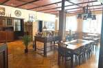 Gewerbeobjekt Hornberg Stadtgebiet - 1.600&euro; | Angebot:26618176