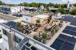Gewerbeobjekt Villingen Schwenningen Villingen - 1.980.000&euro; | Angebot:26629722