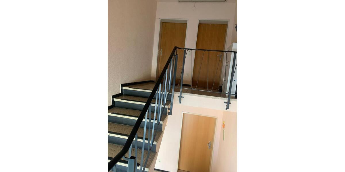 Dachgeschoßwohnung Gosheim - 1 Zimmer, 33 m&sup2;, 88.178&euro; | Angebot:24651645