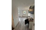 Etagenwohnung Villingen-Schwenningen Schwenningen - 1 Zimmer, 24 m&sup2;, 600&euro; | Angebot:26532917