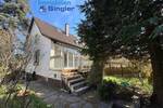 Doppelhaushälfte Villingen-Schwenningen Villingen - 5 Zimmer, 100 m&sup2;, 292.300&euro; | Angebot:26117704