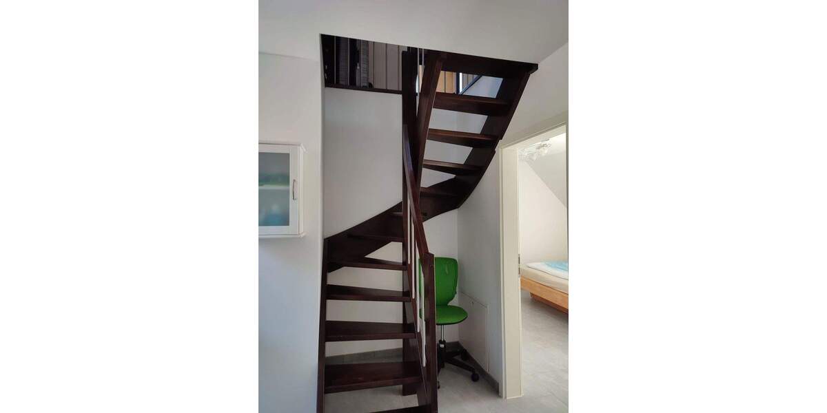 Mehrfamilienhaus, Wohnhaus Vöhrenbach Hammereisenbach-Bregenbach - 8 Zimmer, 185 m&sup2;, 550.000&euro; | Angebot:25717513