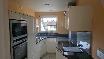 PREISHAMMER IN BELIEBTER LAGE - Etagenwohnung Villingen-Schwenningen Schwenningen | Angebot:26029831