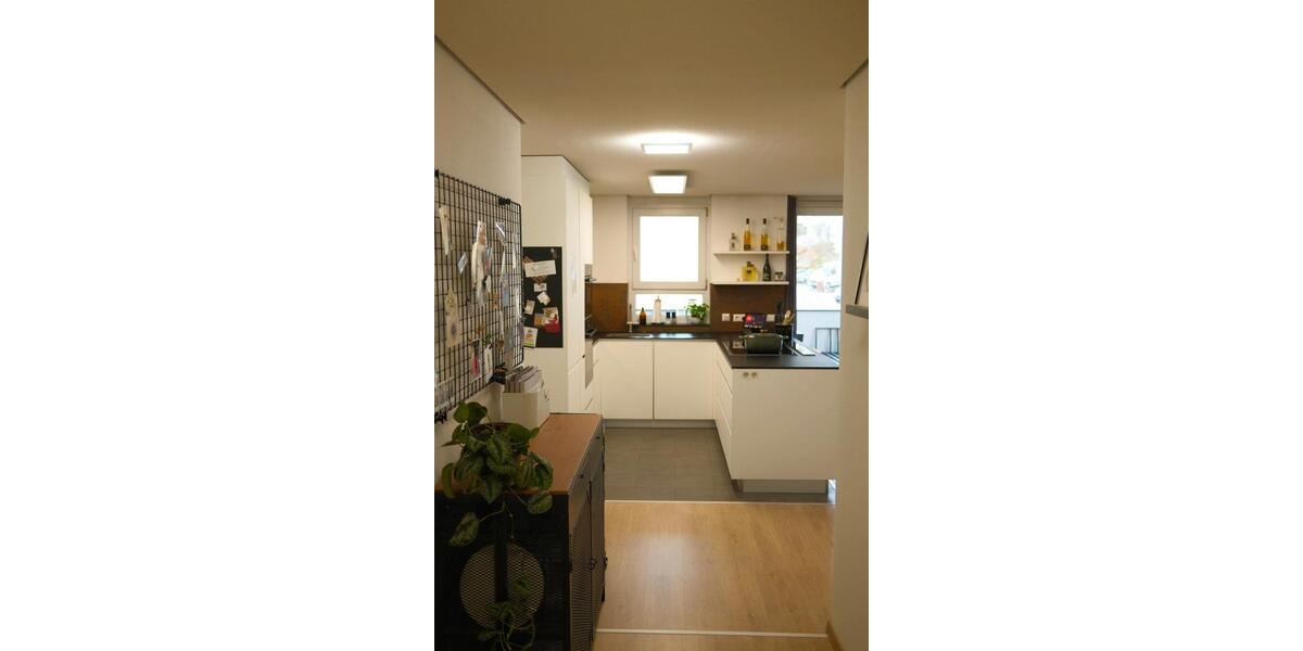 Etagenwohnung Tuttlingen - 4 Zimmer, 99 m&sup2;, 380.000&euro; | Angebot:25998854