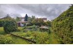Etagenwohnung Bonndorf im Schwarzwald - 4 Zimmer, 97 m&sup2;, 820&euro; | Angebot:26589613
