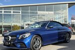 Mercedes-Benz C 200 AMG 4-Matic 360°/MEMORY/CARPLAY/NAVI/ACC 39.900 km 34.900 &euro; Villingen-Schwenningen 78054