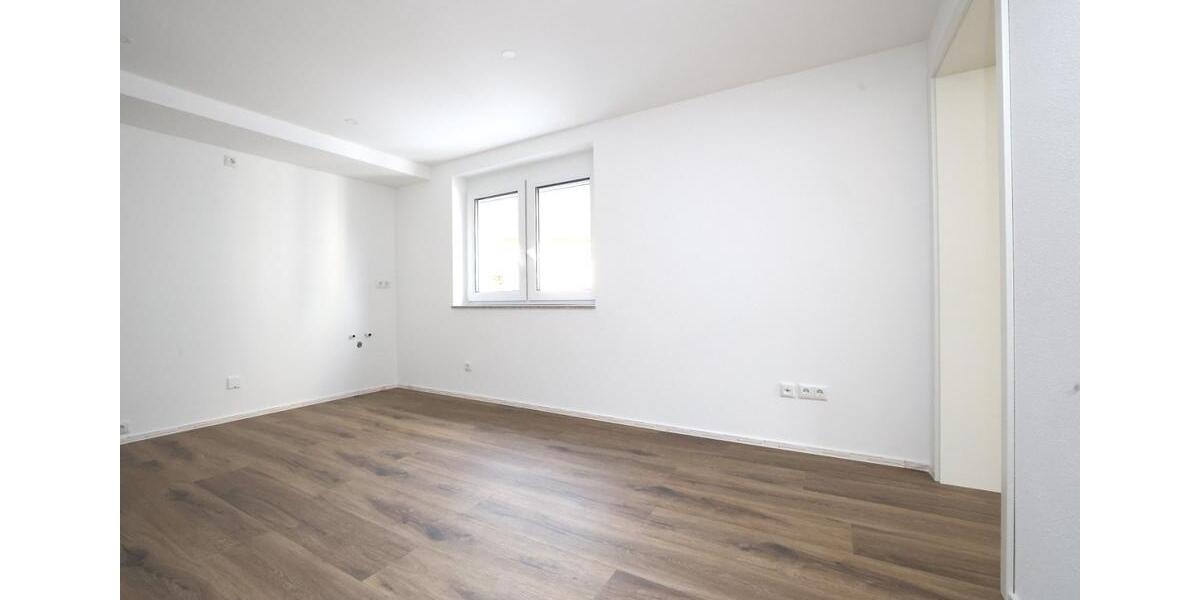 Etagenwohnung Tuttlingen - 3 Zimmer, 95 m&sup2;, 1.090&euro; | Angebot:25856654