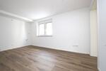 Etagenwohnung Tuttlingen - 3 Zimmer, 95 m&sup2;, 1.090&euro; | Angebot:25856654