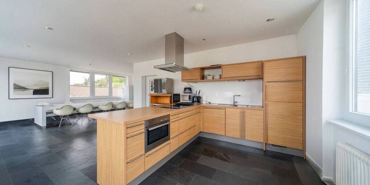 Gewerbeobjekt Villingen Schwenningen Villingen - 1.980.000&euro; | Angebot:26629722