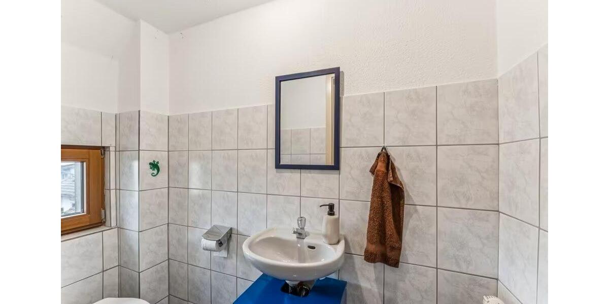 Einfamilienhaus Villingen-Schwenningen Schwenningen - 430.000&euro; | Angebot:26123926