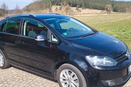 VW Golf 191.000 km 4.600 &euro; ROTTWEIL 78628